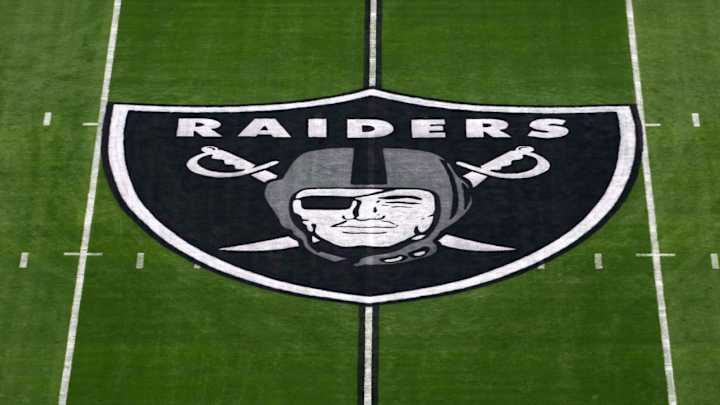 NFL Responds to Former Raiders President Dan Ventrelle’s Claims NFL Responds to Former Raiders President Dan Ventrelle’s Claims