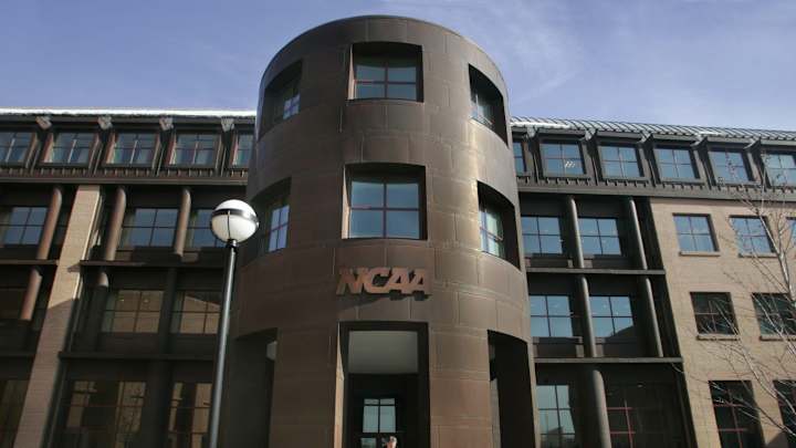 Should the NCAA Waive the 25-Player Scholarship Limit?