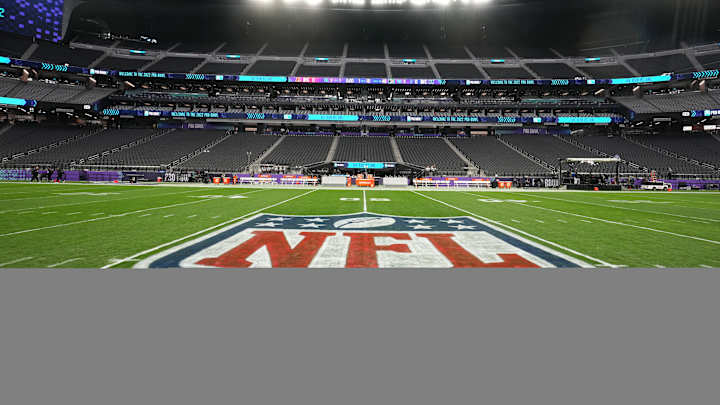 Inside the Plans for the NFL’s First Diversity Networking Event