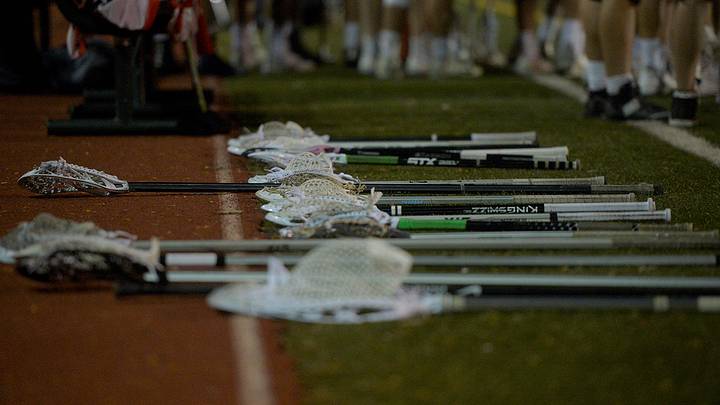 Joe Biden Backs Haudenosaunee Confederacy Playing Olympic Lacrosse Under Own Flag