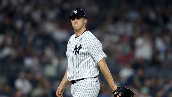 Surprise Trio Continues to Lead Yankees Pitching Staff to Best Start in Franchise History Surprise Trio Continues to Lead Yankees Pitching Staff to Best Start in Franchise History