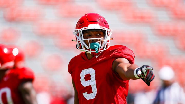 Sophomore Surge: Update on Year 2 Spring Standouts