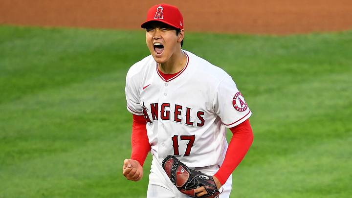MLB Roundtable: Picking the MVP of the First Two Months