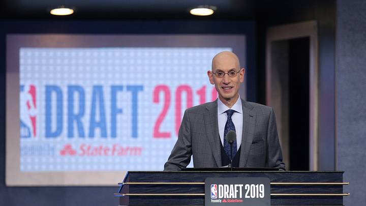 State of the Franchise: Thunder owns record-setting draft capital