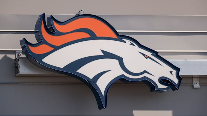 Broncos, Seahawks Among Teams Skipping Offseason Workouts Amid COVID-19 Concerns