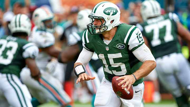 GamePlan: Why the Jaguars Are Taking a Chance on Tim Tebow, Given the Potential Risk and Reward