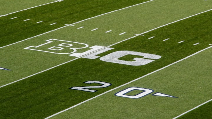 ACC, Big Ten, Pac-12 Officially Announces Historic Alliance