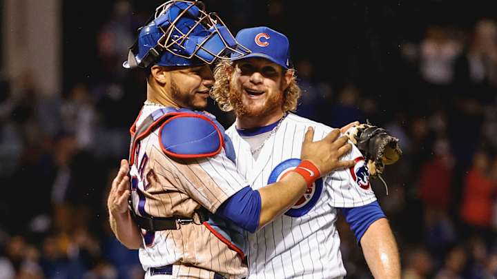 Here Come the Cubs. But for How Long?