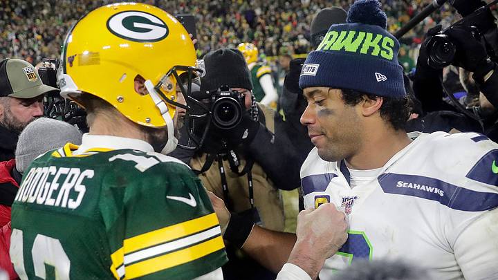GamePlan: How the 2021 Offseason May Foreshadow the NFL's Future in More Ways Than One