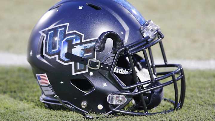 Boise State Offense Versus the UCF Defense: Play Calls, Players and Matchups to Watch Boise State Offense Versus the UCF Defense: Play Calls, Players and Matchups to Watch