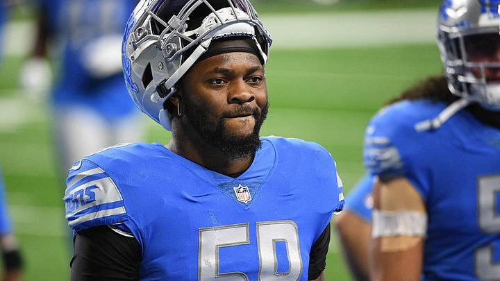 GamePlan: Training Camp Is the Next Battleground on the Offseason Program GamePlan: Training Camp Is the Next Battleground on the Offseason Program