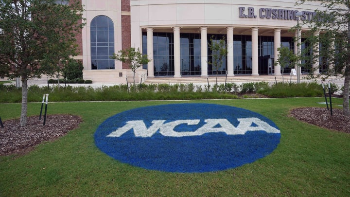 NCAA Leaders Still Divided on NIL Legislation as Solution Set to Pass Wednesday