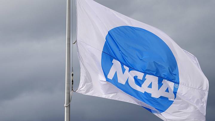Notre Dame’s Exclusion From NCAA Men’s Lacrosse Tournament Causes Uproar