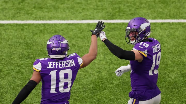 Who Will Win the Most Games in the 2021 NFL Regular Season?