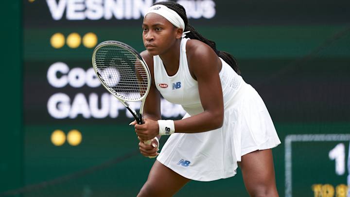 Mailbag: Are Tennis Players Getting Vaccinated? Mailbag: Are Tennis Players Getting Vaccinated?