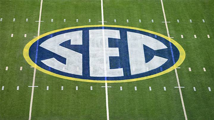 SEC Announces $777.8 Million of Total Revenue for 2020-21 Fiscal Year