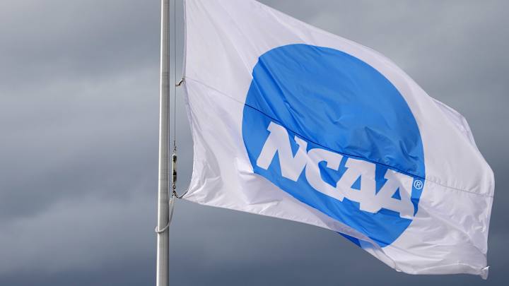 New NIL Guidance Issued by NCAA Board of Directors