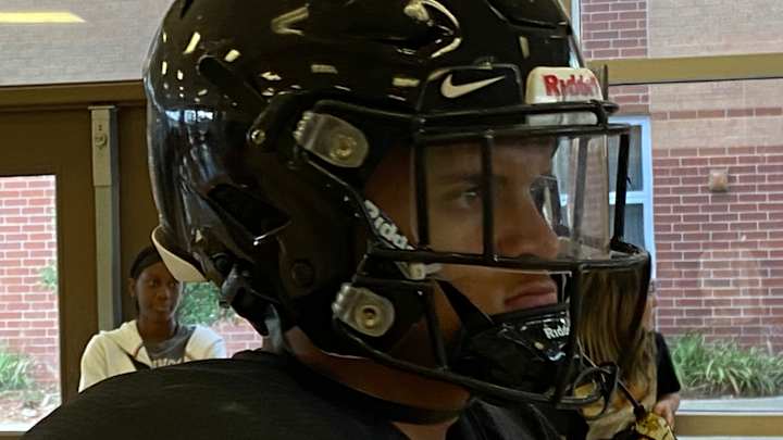 Defining UCF and its Recruiting Strategy: Development Helped Build the UCF Football Program - Part I