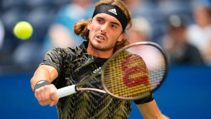 Mailbag: Should There Be a Standard Rule for Mid-Match Breaks?