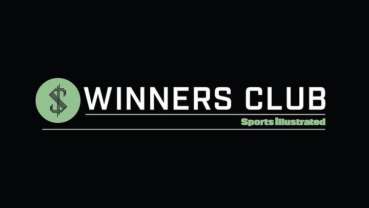 Sign Up for Winners Club, SI's Gambling and Fantasy Newsletter