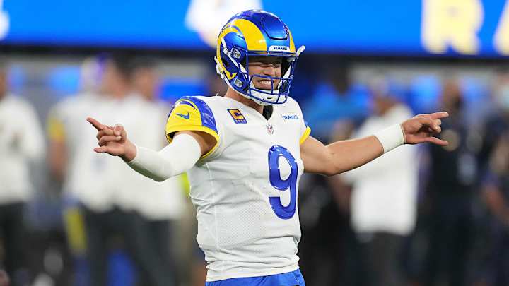 Teams Know Having a Great Quarterback Is More Important Than Ever