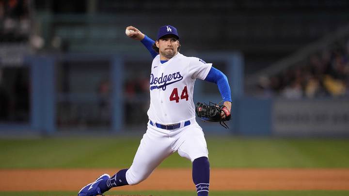 Ex-Yankees Reliever Getting Plenty of Interest in Free Agency