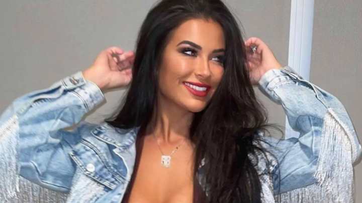 Bills Star Jordan Poyer to Dallas Cowboys? Wife Rachel Bush Hints at Free Agency Move