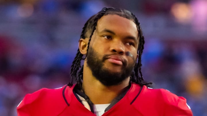 Fantasy Strength of Schedule: Five Toughest by Position Fantasy Strength of Schedule: Five Toughest by Position