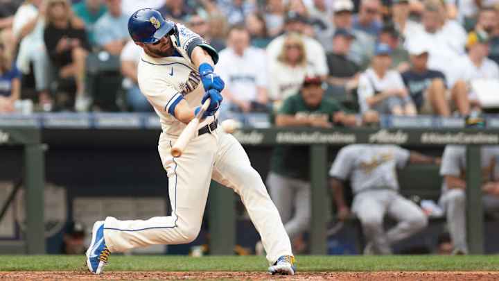 Red Sox Reportedly Among 'Serious Suiters' For All-Star Outfielder