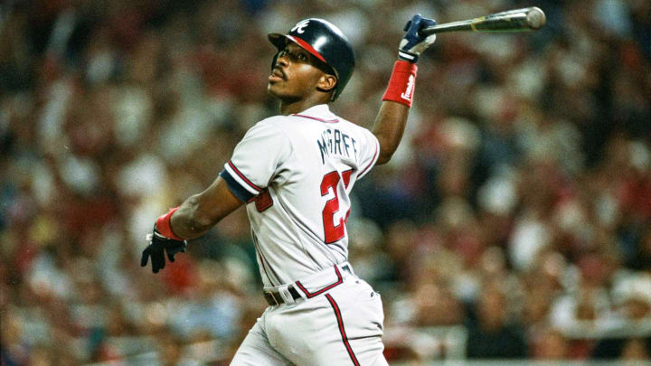 Who We’d Vote for the Hall of Fame If We Were on the Veterans Committee
