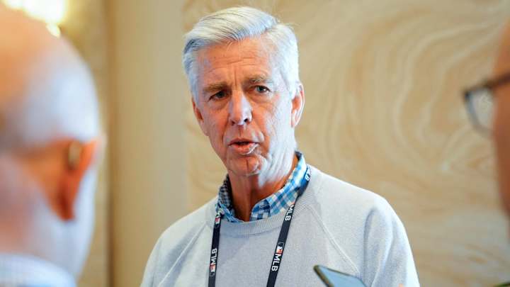 Ex-Red Sox Reliever Snagged By Dave Dombrowski In Flurry Of Roster Moves