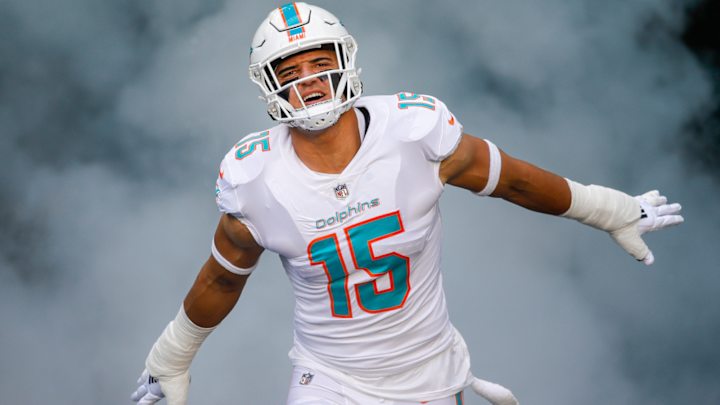 IDP Fantasy Football Waiver Wire Report Week 15: Jaelen Phillips, Juan Thornhill