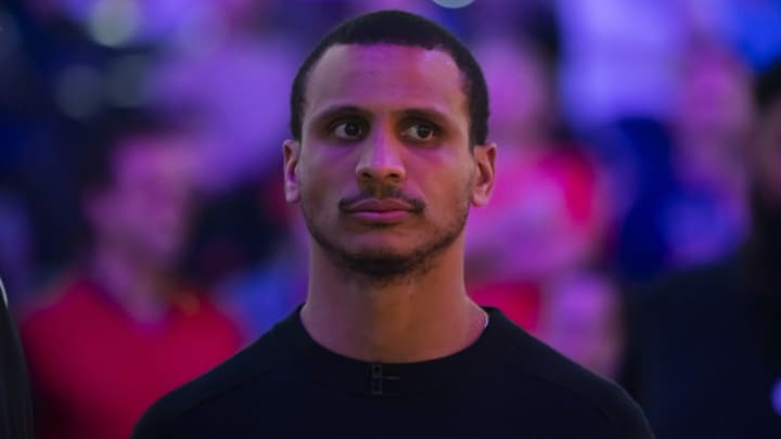 Joe Mazzulla Details Attempt to Recruit JJ Redick to Join Celtics’ Coaching Staff