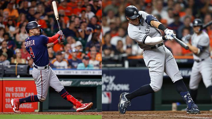 Giants Strike Out on Star Signings