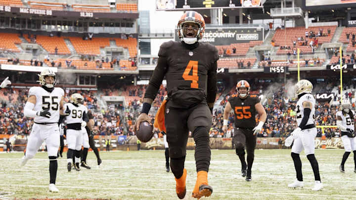Cleveland Browns 2023 Schedule Released Cleveland Browns 2023 Schedule Released