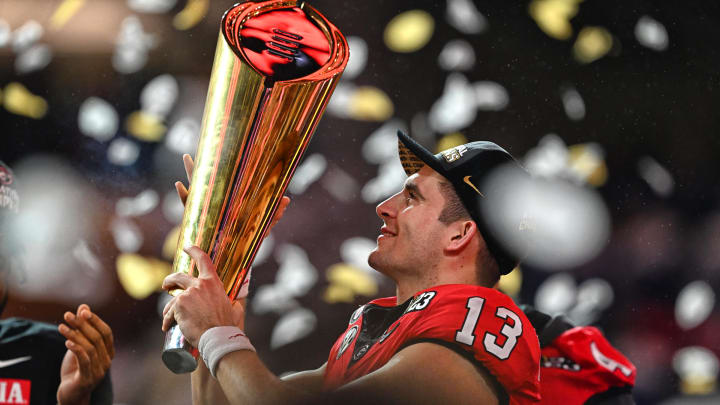 Dawg Dynasty