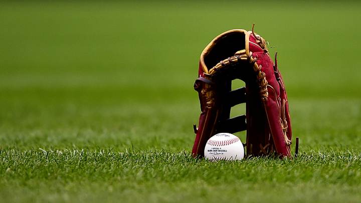 Electronic Strike Zones to Be Used by All 30 Triple A Teams, per Report