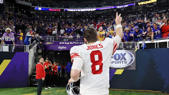 SI:AM | Putting the ‘Wild’ in ‘Wild Card’