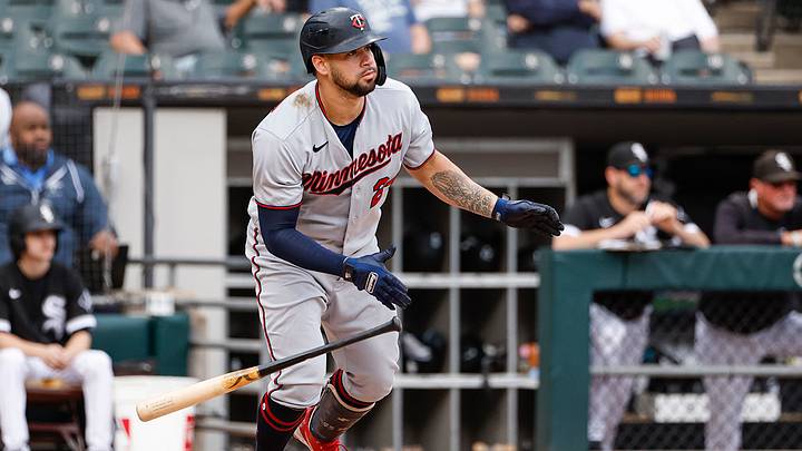 The Most Intriguing MLB Free Agents Left (And Where They Should Sign) The Most Intriguing MLB Free Agents Left (And Where They Should Sign)