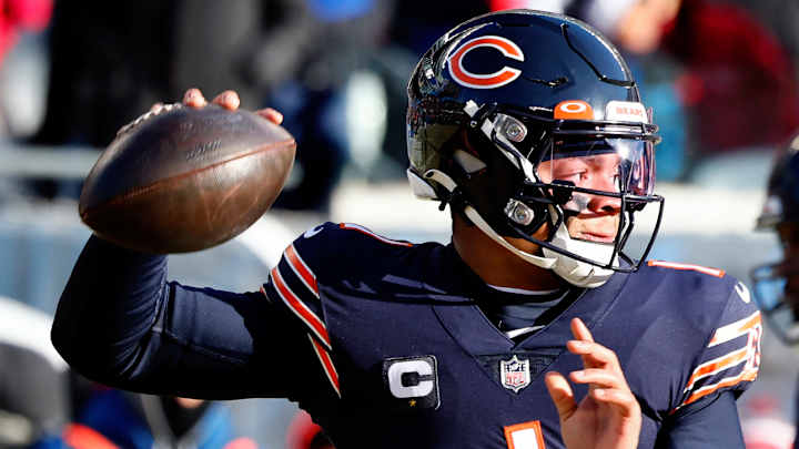 Updated 2023 NFL Fantasy Rankings After Crazy Week of Player Movement