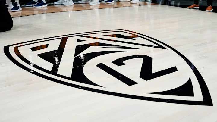 As Expansion Rumors Swirl, Pac-12 Board Releases ‘United’ Statement