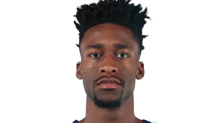 Swarm Report: Get To Know Kobi Simmons