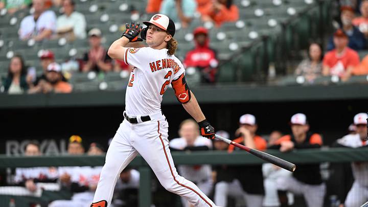 Spring Training Report: How Teams’ Lineups, Anti-Shift Strategies Are Shaping Up