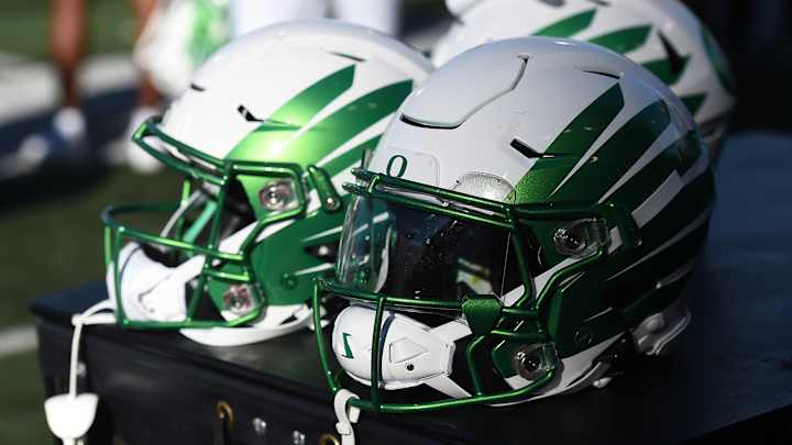 Who is Brian Michalowski? Getting to Know Oregon's New Inside Linebackers Coach