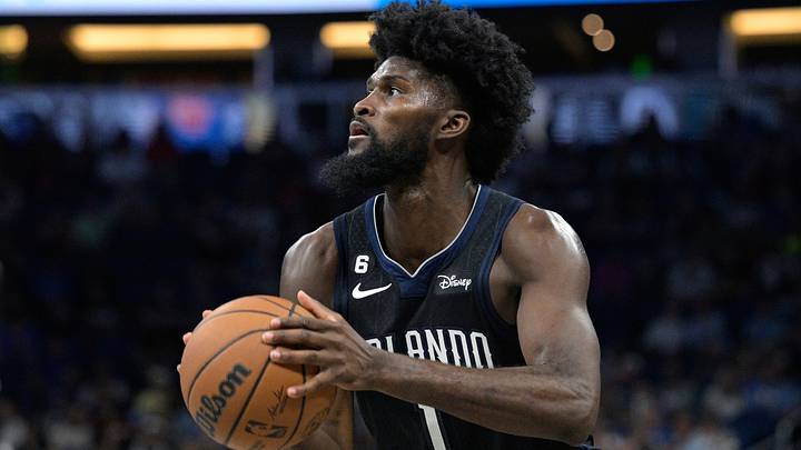 Jonathan Isaac Injury: Magic Forward Undergoes Season-Ending Surgery