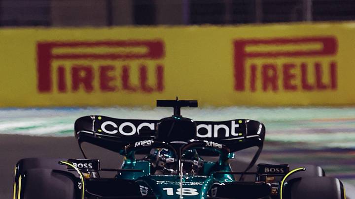 Could Aston Martin F1 Team Appeal Fernando Alonso's Penalty?