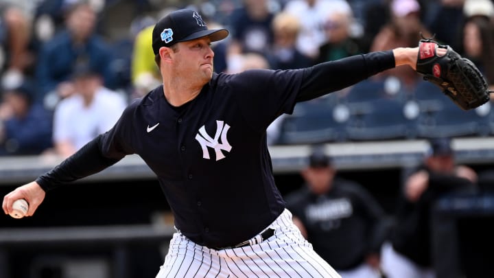 Three Best Bets for MLB Opening Day