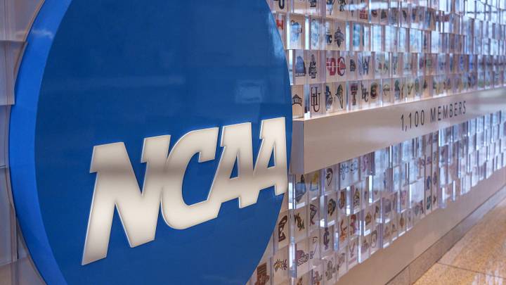 College Football Brass Exploring New Formats For Signing Days and Letters of Intent