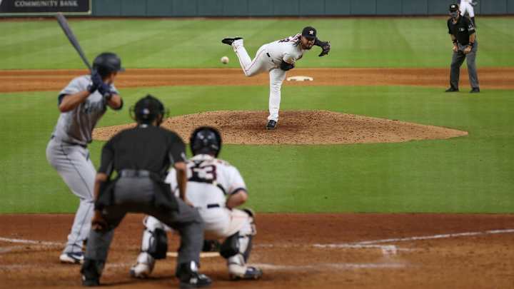Should Red Sox Take Shot On All-Star Closer In Prime With Troubling Past?