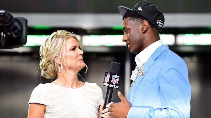 2023 NFL Draft Viewer's Guide: Follow the Action Happening in Kansas City